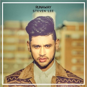 收聽Steven Lee的Runaway歌詞歌曲