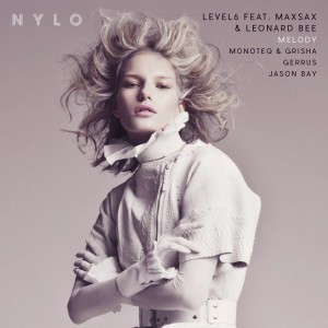 收聽Leonard Bee的Melody (Monoteq & Grisha Gerrus Remix)歌詞歌曲