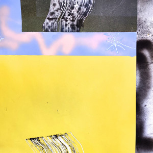 收聽Slim Samurai的Chándal歌詞歌曲