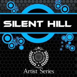 Dengarkan No More Heroes lagu dari Silent Hill dengan lirik