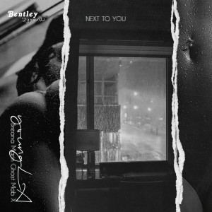 Dengarkan Next To You lagu dari youngLA dengan lirik