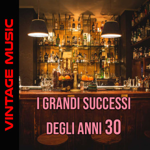 Listen to Quel Motivetto che Mi Piace Tanto song with lyrics from Pippo Barzizza