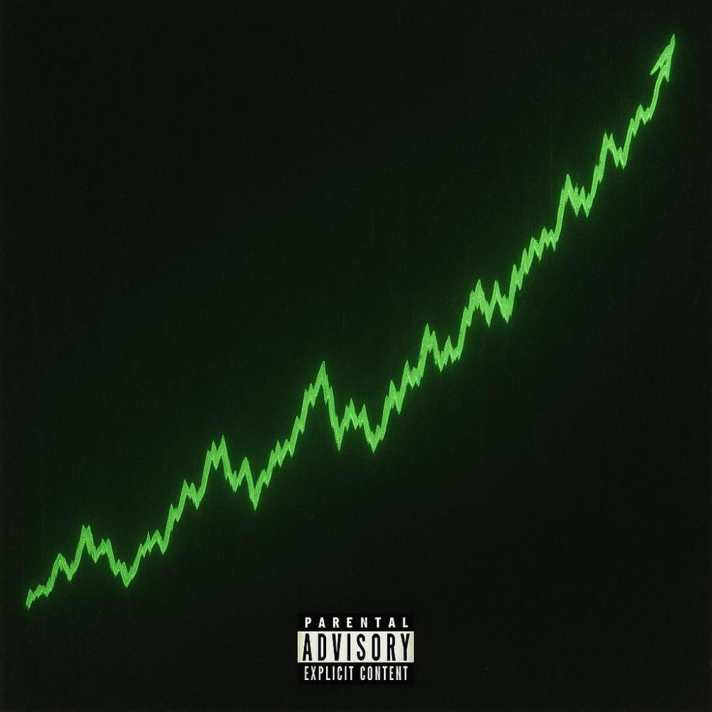 Same as Before (feat. DJ Skandalous|Explicit)