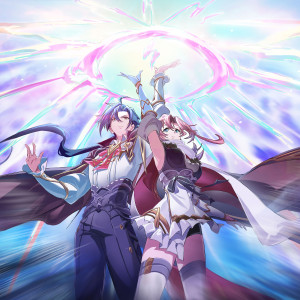 收聽BACK-ON的Rerise歌詞歌曲