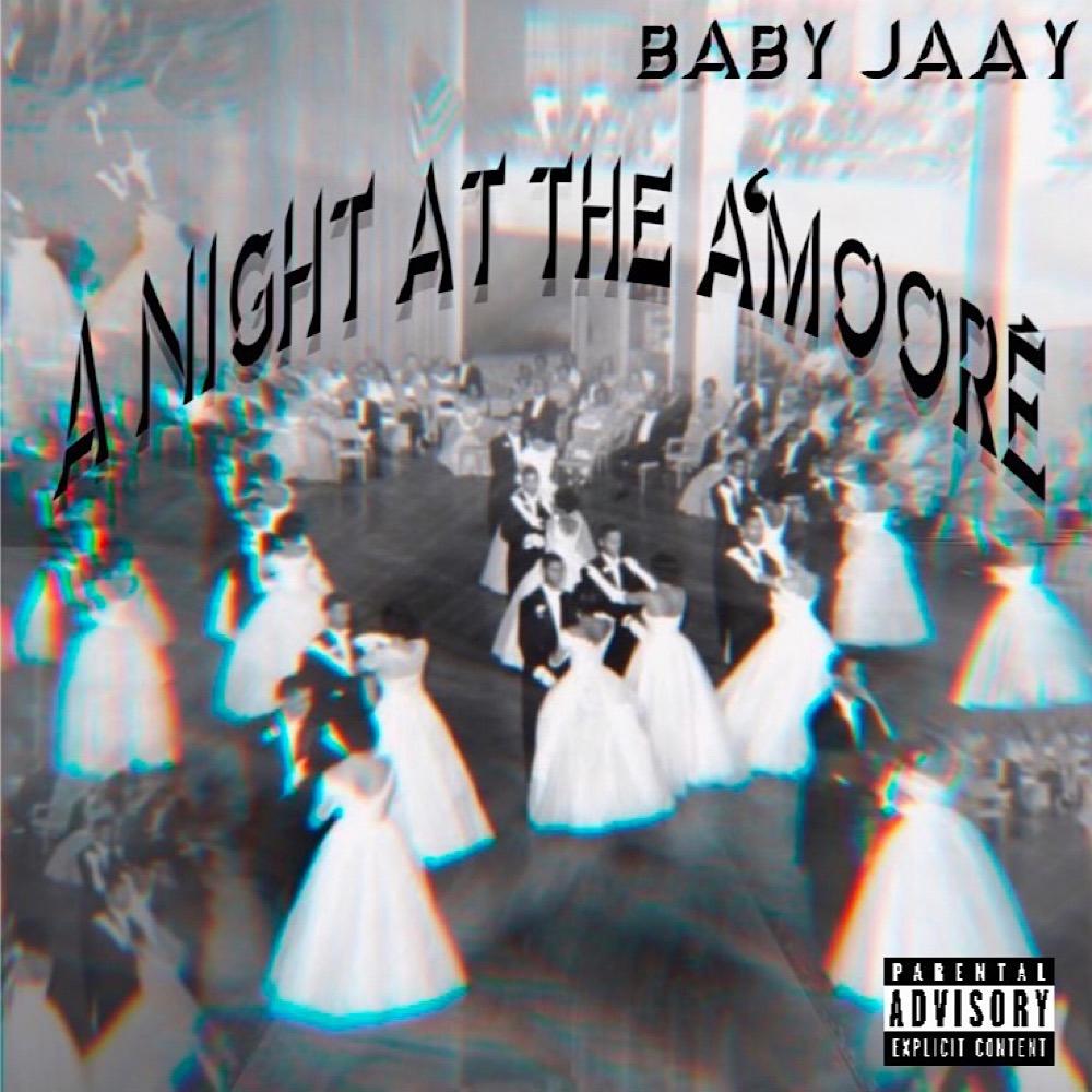 Give it to me (feat. Tum Tum) (Explicit)