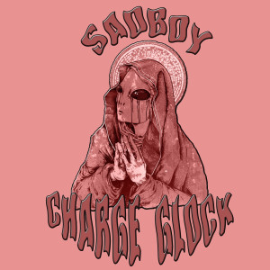 Listen to Charge Glock (Explicit) song with lyrics from SadBoy