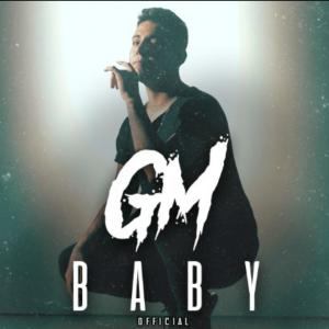 收聽Yiem的Baby歌詞歌曲