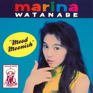 ดาวน์โหลดและฟังเพลง 青空のコラージュ พร้อมเนื้อเพลงจาก 渡辺満里奈
