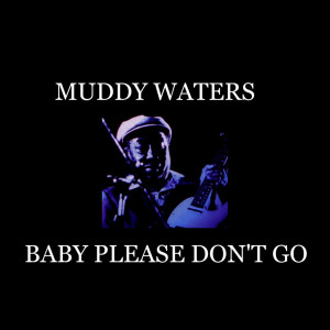 收聽Muddy Waters的Corrina Corrina歌詞歌曲