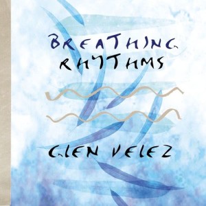 ดาวน์โหลดและฟังเพลง Catalyst พร้อมเนื้อเพลงจาก Glen Velez