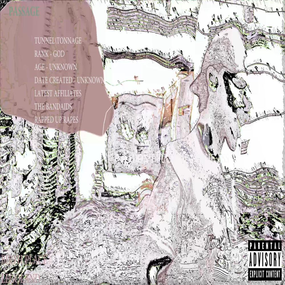 1 2 (Explicit)