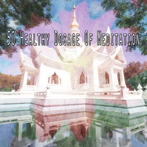 Dengarkan lagu Quiet Time nyanyian Music for Reading dengan lirik
