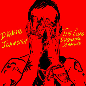 ดาวน์โหลดและฟังเพลง Fortunate Ride (Live at Club Duquette) พร้อมเนื้อเพลงจาก Duquette Johnston