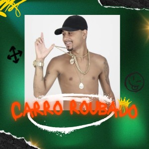 Listen to Carro Roubado (Live|Explicit) song with lyrics from Mc Elpitbull