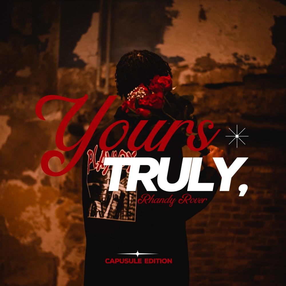 Need 2 know (feat. Teeko) (Explicit)