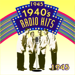 ดาวน์โหลดและฟังเพลง A Little On The Lonely Side พร้อมเนื้อเพลงจาก Frankie Carle