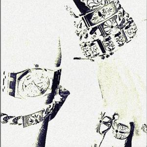 sxii的專輯Accessories (Explicit)