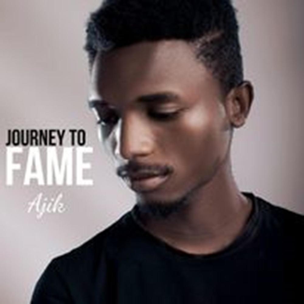 Journey to Fame
