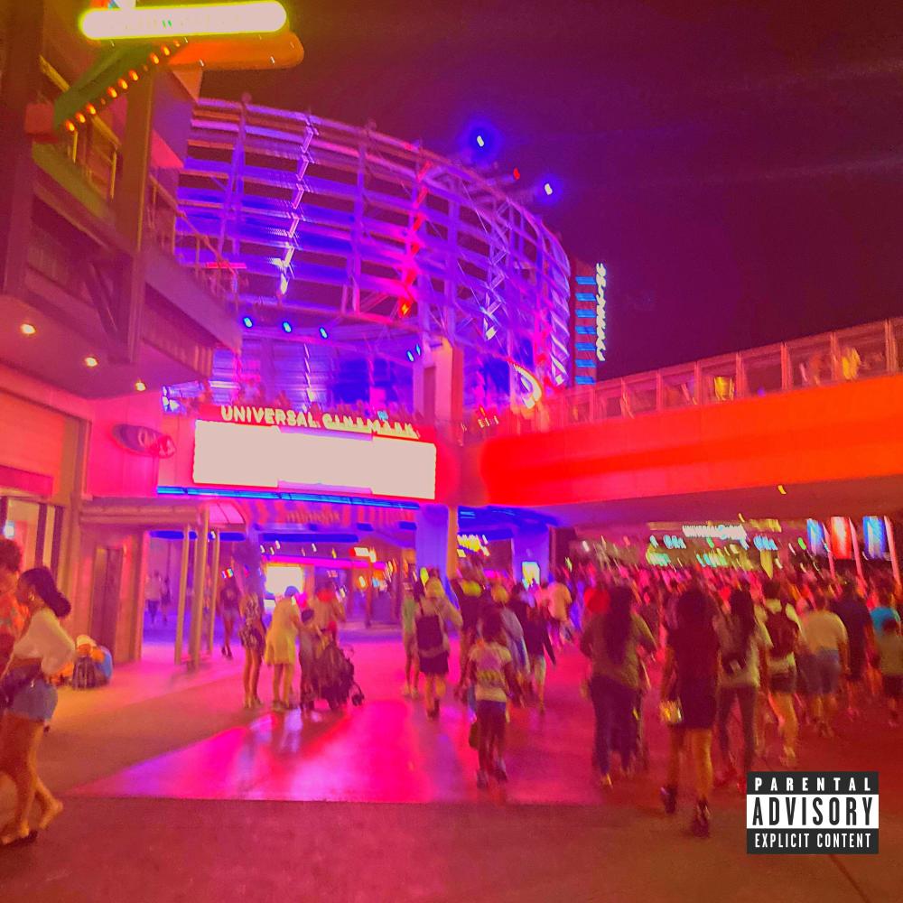 magical (Explicit)