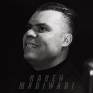 Dengarkan lagu Hawar Khafi nyanyian Rabeh Mariwari dengan lirik