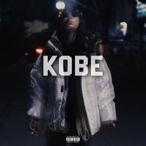 ดาวน์โหลดและฟังเพลง Kobe (feat. Artz) (Explicit) พร้อมเนื้อเพลงจาก Saptispe