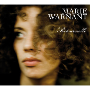 ดาวน์โหลดและฟังเพลง Sorry so sorry พร้อมเนื้อเพลงจาก Marie Warnant