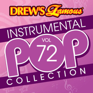 收聽The Hit Crew的Because Of You (Instrumental)歌詞歌曲