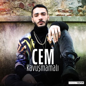 Album Kavuşmamalı from 