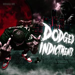 收聽Indiana Dre的Lie (feat. Mdb Von) (Explicit)歌詞歌曲