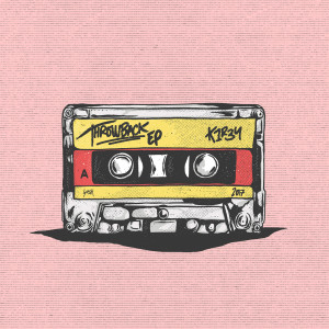 Listen to 9T6 song with lyrics from K1R3Y