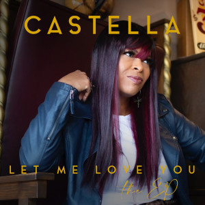 Listen to So Glad I Met You (Remastered) song with lyrics from Castella