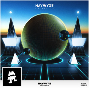 Listen to Endlessly song with lyrics from Haywyre