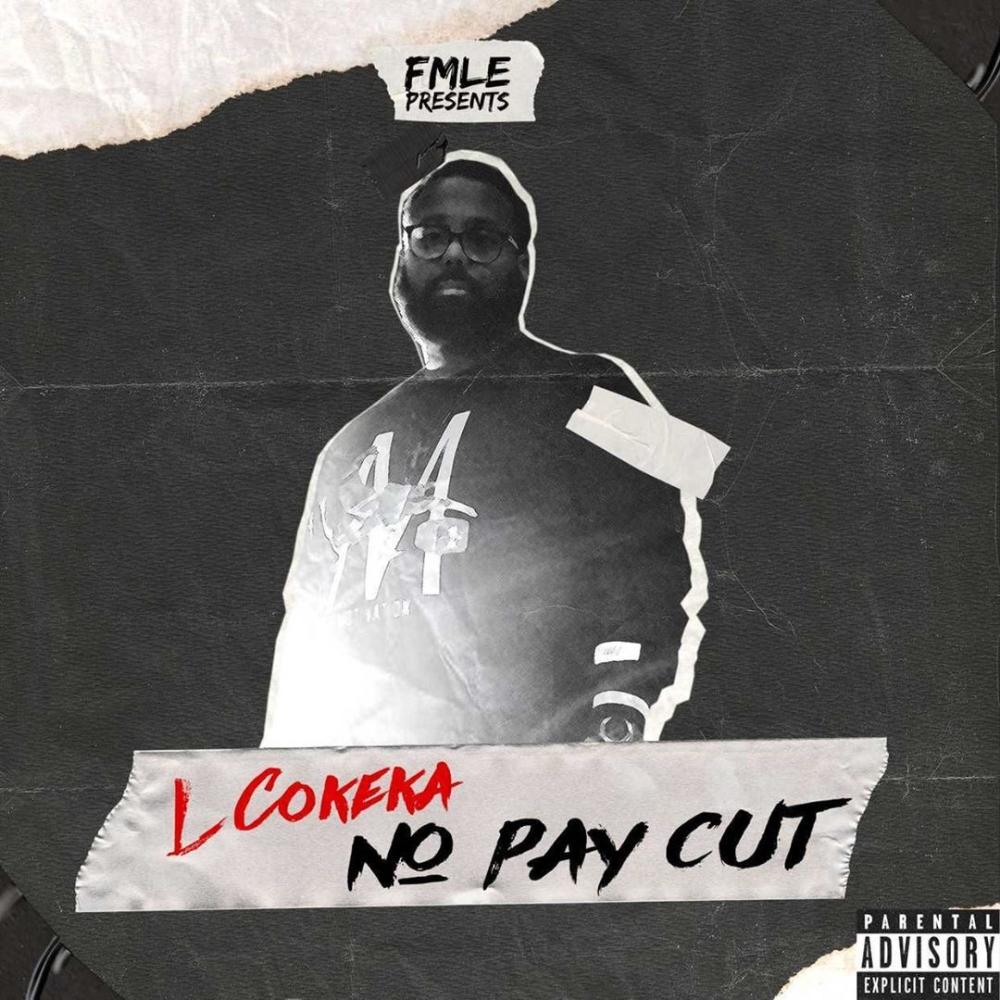 On The Rise (feat. Bossman, Keak Da Sneak & Continental Cutty) (Explicit)