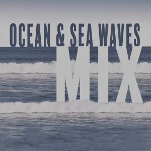 Dengarkan Waves for Deep Sleep lagu dari Relaxation Meditation Songs Divine dengan lirik