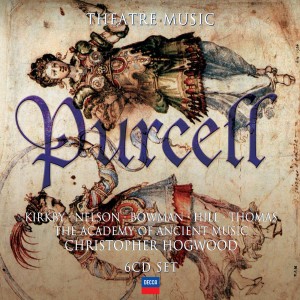 ดาวน์โหลดและฟังเพลง We come พร้อมเนื้อเพลงจาก Judith Nelson