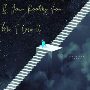 Bermuda Peedee的专辑If Your Rooting For Me I Love U (Explicit)