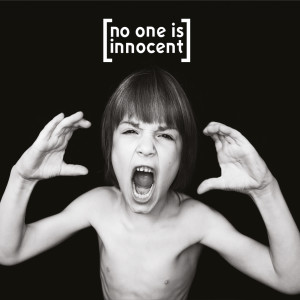 收听no one is innocent的Djihad propaganda歌词歌曲