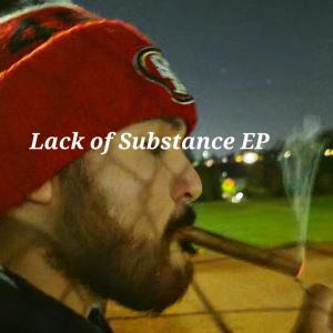 ดาวน์โหลดและฟังเพลง It's A Trip (feat. Laneia & A.G.) (Explicit) พร้อมเนื้อเพลงจาก JGtheFREEMIND