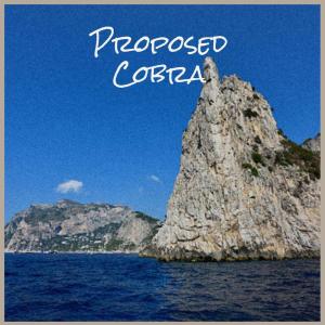 Dengarkan Convene Nz lagu dari Bling Ezek dengan lirik