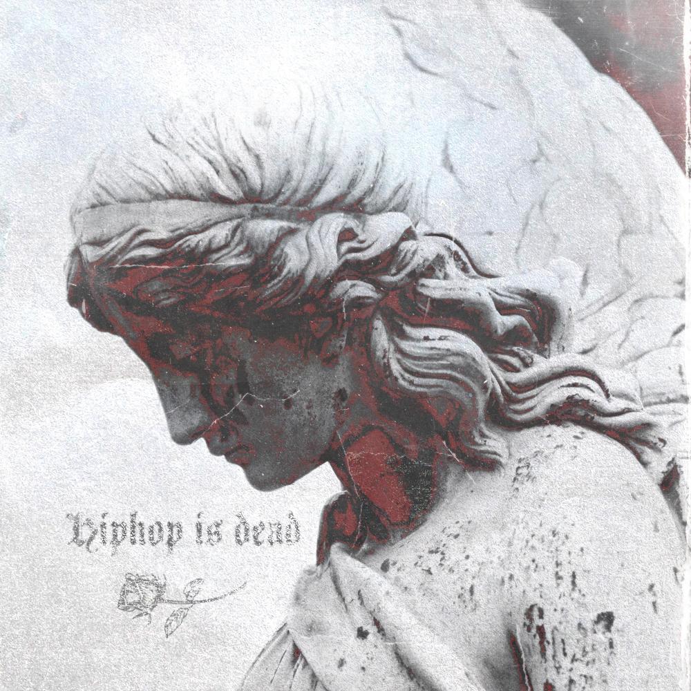 HipHop is Dead (feat. Alpo|Explicit)