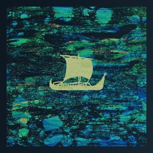 Listen to The Odyssey song with lyrics from More Milk