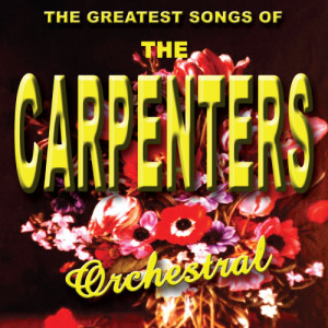 ดาวน์โหลดและฟังเพลง Please Mr Postman พร้อมเนื้อเพลงจาก The Hugo Capaldi Orchestra