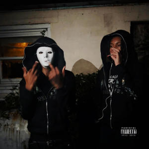 收聽Indigo Paradox的Call Back (feat. inWintr) (Explicit)歌詞歌曲