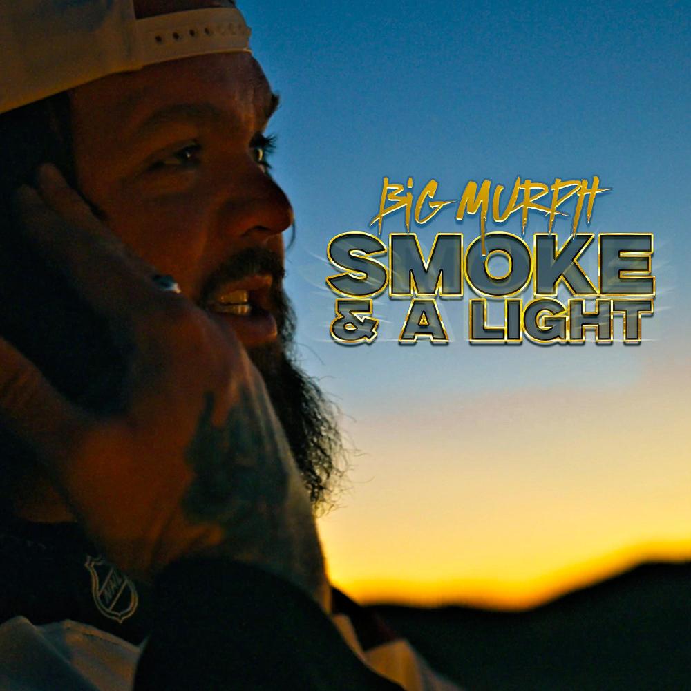 Smoke & a Light