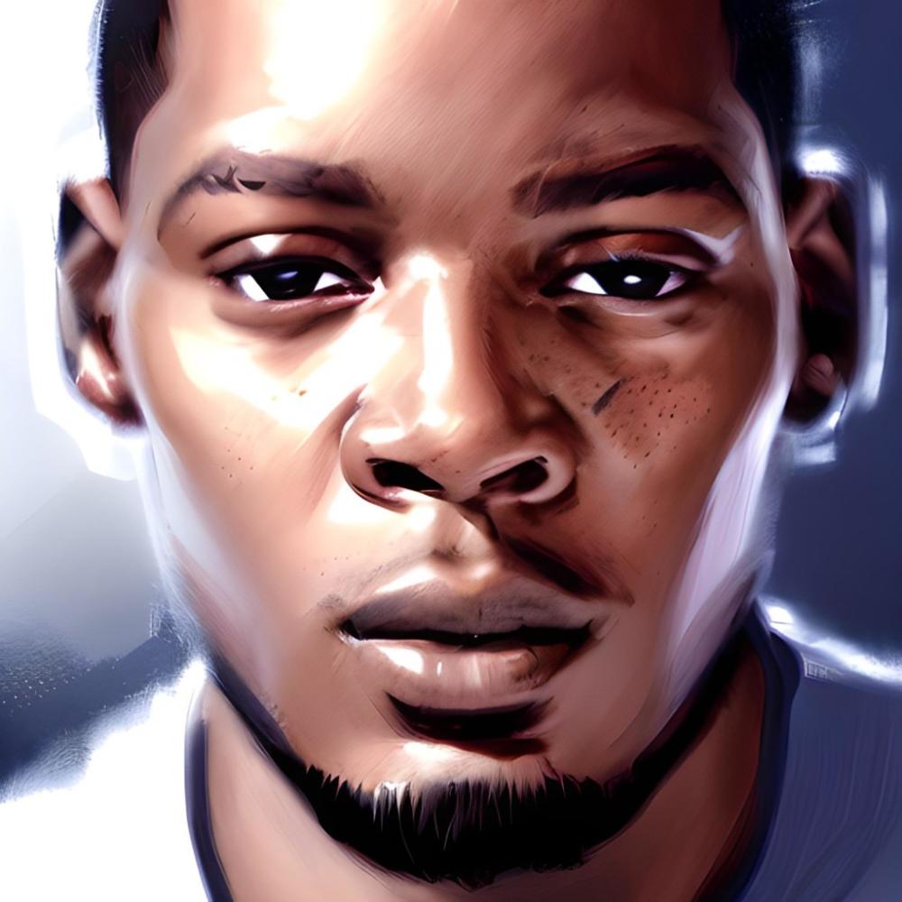 Wolves (feat. DUBB DA DONN|Explicit)