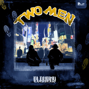 收聽BLAHRMY的Woowah (Explicit)歌詞歌曲