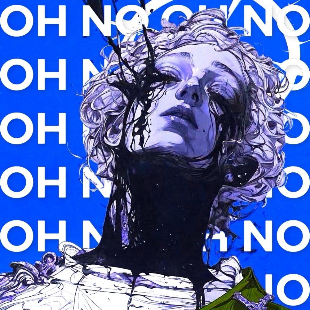OH NO... (Explicit)