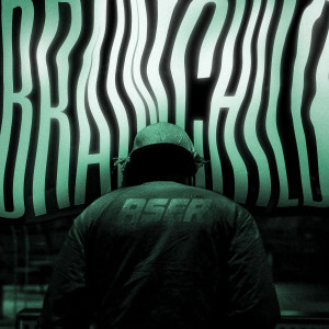 อัลบัม Brainchild (Explicit) ศิลปิน ASER