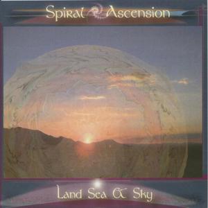ดาวน์โหลดและฟังเพลง Awesome Day พร้อมเนื้อเพลงจาก Spiral Ascension