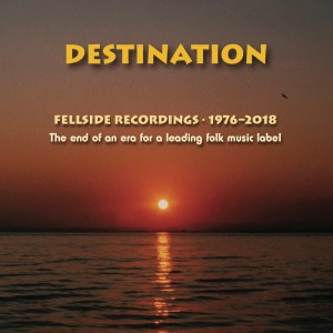 ดาวน์โหลดและฟังเพลง We Have Fed Our Seas พร้อมเนื้อเพลงจาก Peter Bellamy